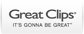 Great Clips 5.99 Haircut Event in Dayton Ohio April 2012